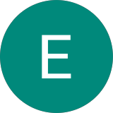 Foto de Eduardo Silveira